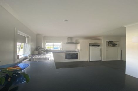 Photo of property in 75u8 Cameron Road, Hamilton East, Hamilton, 3216