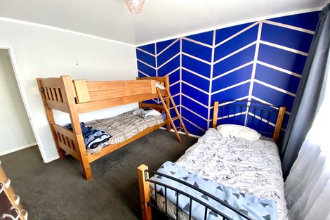 Photo of property in 2/413 Mandeno Street, Te Awamutu, 3800