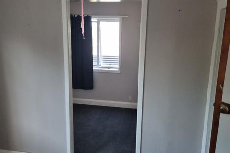 Photo of property in 6 Tawa Street, Mangakino, 3421