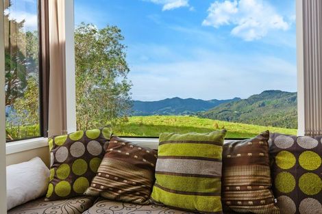 Photo of property in 20 Mangamanihi Road, Kaeo, 0479