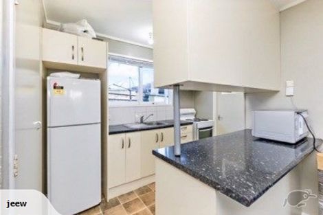 Photo of property in 4/19 Detro Street, Papatoetoe, Auckland, 2025