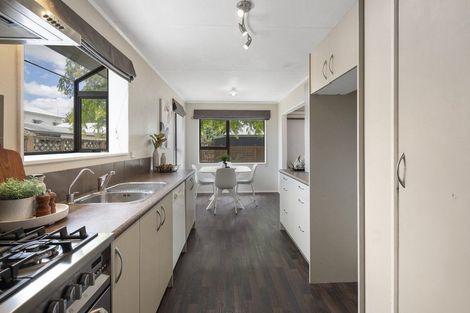 Photo of property in 3 Newland Court, Palmerston North, 4410