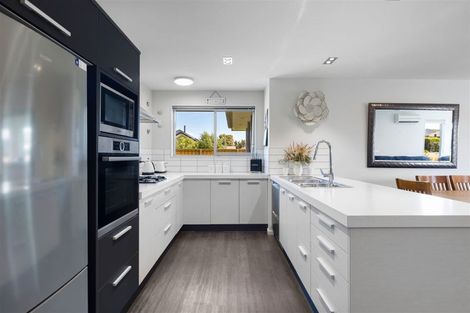 Photo of property in 153 Lowes Road, Rolleston, 7614