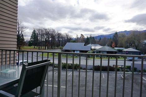 Photo of property in 28 Jacks Pass Road, Hanmer Springs, 7334