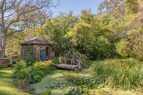 Photo of property in 1 Main Road, Governors Bay, Lyttelton, 8971