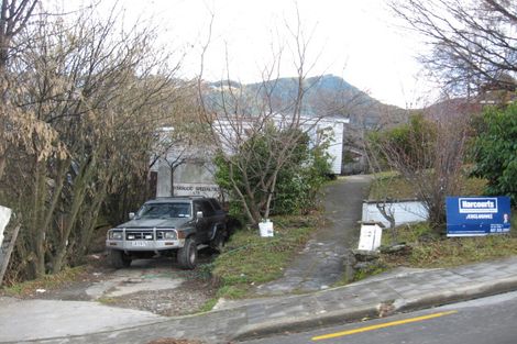 Photo of property in 28 Suburb Street, Queenstown, 9300