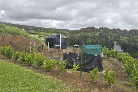 Photo of property in 39 Pat Kingi Drive, Te Kauwhata, 3710