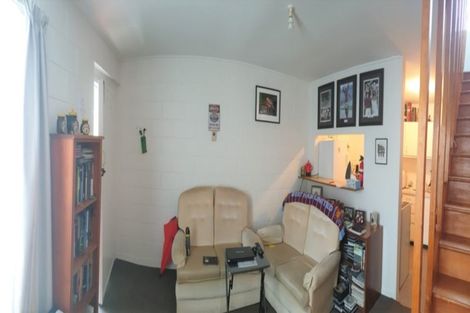 Photo of property in 129 Constable Street, Newtown, Wellington, 6021