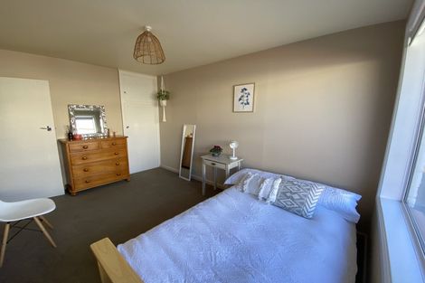 Photo of property in 3/69 Mandeville Street, Riccarton, Christchurch, 8011