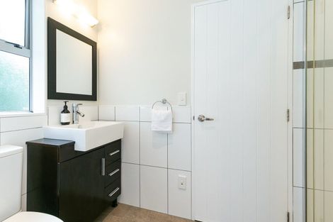 Photo of property in 35a Mandalay Terrace, Khandallah, Wellington, 6035