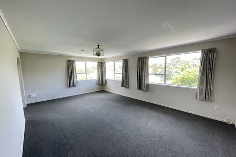 Photo of property in 67 Salamanca Road, Sunnynook, Auckland, 0620