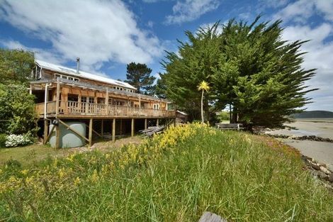 Photo of property in 17 Kokomuka Avenue, Harwood, Dunedin, 9077