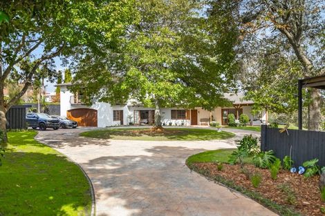 Photo of property in 10 Trig Road, West Harbour, Auckland, 0618