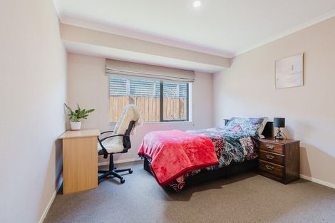 Photo of property in 25 The Dales, Dinsdale, Hamilton, 3204