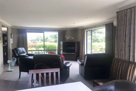 Photo of property in 18 Mauchline Street, Wallacetown, 9816