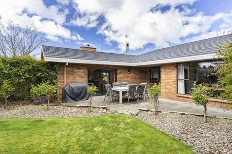 Photo of property in 157 Reservoir Road, Oamaru North, Oamaru, 9492
