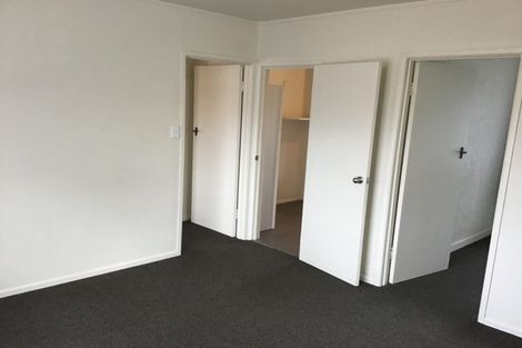 Photo of property in 2 Gorrie Road, Regent, Whangarei, 0112