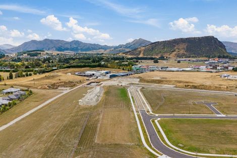 Photo of property in 21 Mason Street, Wanaka, 9305