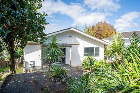 Photo of property in 2b Dudley Place, Raumanga, Whangarei, 0110