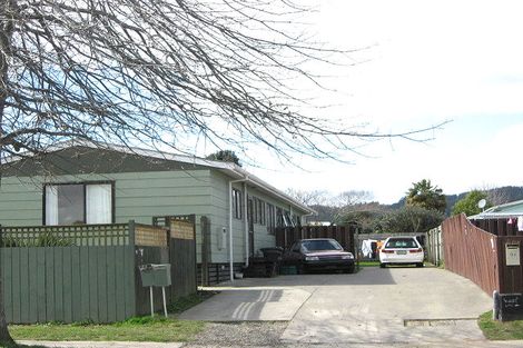 Photo of property in 20a Paul Street, Whakatane, 3120