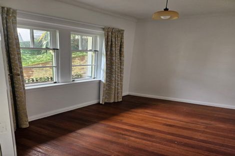 Photo of property in 5/332 Tinakori Road, Thorndon, Wellington, 6011