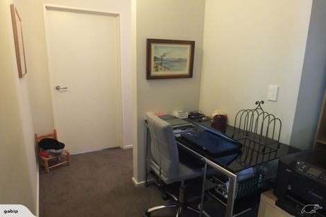 Photo of property in Liffey Village, 36/28 James Street, Lincoln, 7608