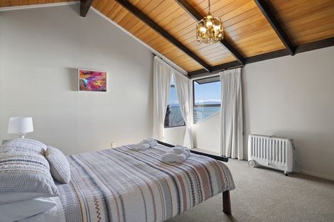 Photo of property in 41 Bay View Road, Atawhai, Nelson, 7010