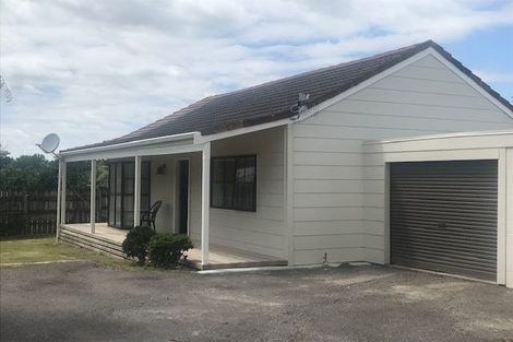 Photo of property in 11b Jellicoe Street, Te Puke, 3119