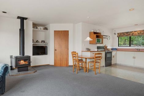 Photo of property in 50b Mcmaster Street, Greytown, 5712