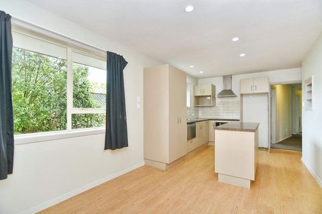 Photo of property in 39 Gibbs Drive, Woodend, 7610