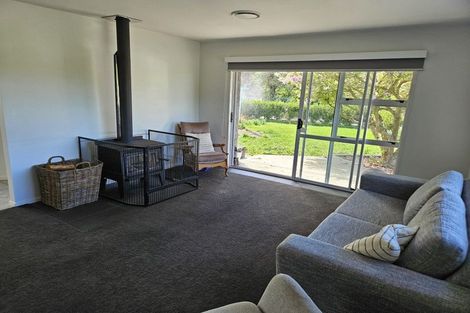 Photo of property in 165 Tancreds Road, Lincoln, Christchurch, 7672