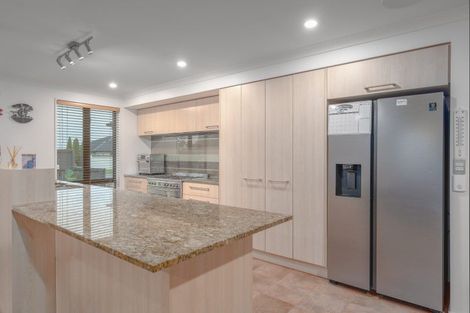 Photo of property in 8 Everest Way, Springston, 7616