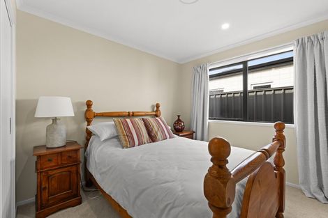 Photo of property in 17 Mohaka Street, Poraiti, Napier, 4112