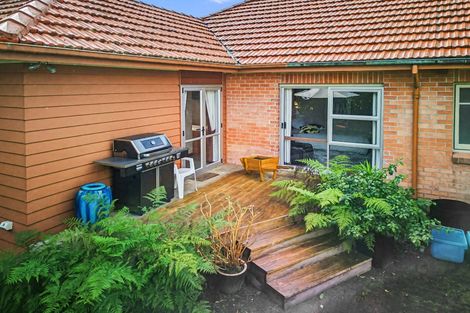 Photo of property in 27 Waikato Esplanade, Ngaruawahia, 3720