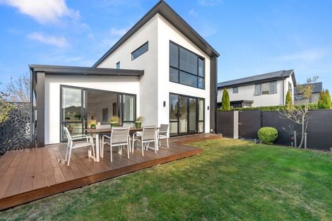 Photo of property in 74 Grants Road, Papanui, Christchurch, 8053