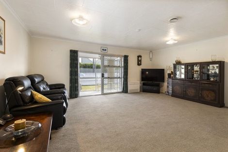 Photo of property in 131 Charles Street, Blenheim, 7201