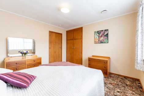 Photo of property in 108 Pages Road, Marchwiel, Timaru, 7910