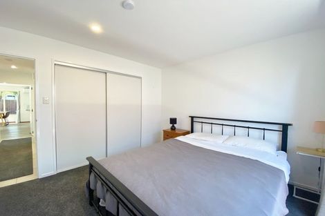 Photo of property in 2/41a Laurence Street, Waltham, Christchurch, 8011