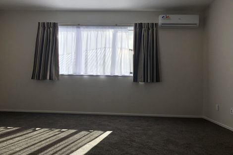 Photo of property in 11 Raymond Grace Avenue, Huapai, Kumeu, 0810