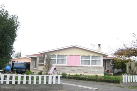 Photo of property in 27 Otatara Road, Taradale, Napier, 4112