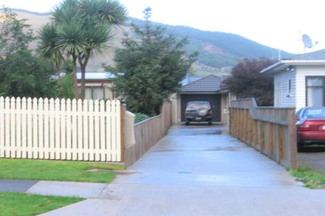 Photo of property in 24b Utauta Street, Waikanae, 5036