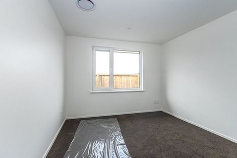 Photo of property in 28e Ashbury Drive, Tinwald, 7774