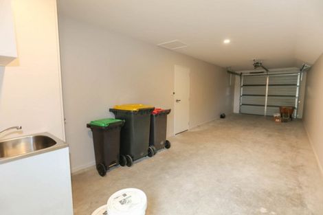 Photo of property in 10 Sharman Place, Wigram, Christchurch, 8042