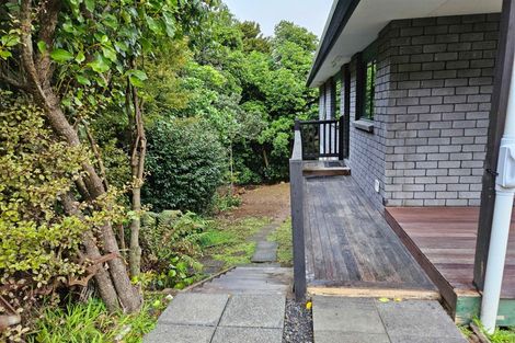 Photo of property in 471 Razorback Road, Pokeno, 2472