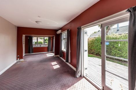 Photo of property in 77 Radley Street, Woolston, Christchurch, 8023