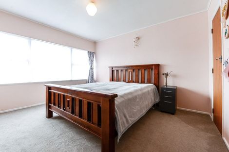 Photo of property in 27 Claremont Avenue, Chartwell, Hamilton, 3210