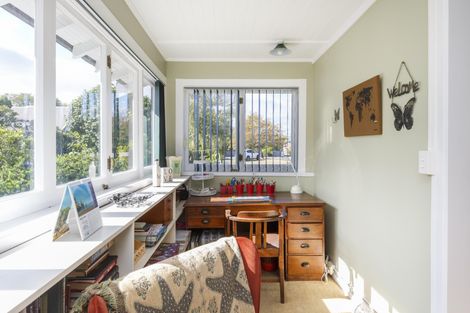 Photo of property in 127 Gillespies Line, Cloverlea, Palmerston North, 4412