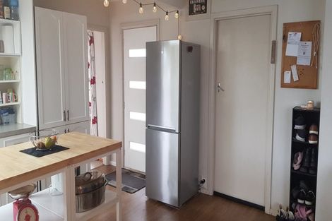 Photo of property in 7 Palmer Street, Rangiora, 7400