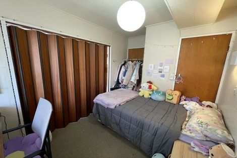 Photo of property in Adelphi Apartments, 183 The Terrace, Wellington Central, Wellington, 6011