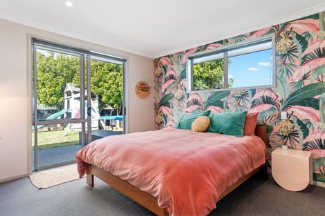 Photo of property in 105 Hawkridge Heights, Bethlehem, Tauranga, 3110